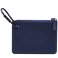 Porta Cartão Havaianas