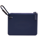 Porta Cartão Havaianas