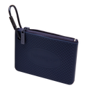 Porta Cartão Havaianas