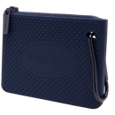 Porta Cartão Havaianas