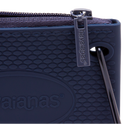 Porta Cartão Havaianas