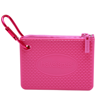 Porta Cartão Havaianas