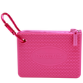 Porta Cartão Havaianas