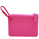 Porta Cartão Havaianas