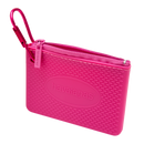 Porta Cartão Havaianas