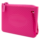 Porta Cartão Havaianas