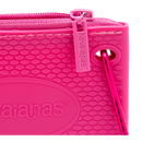 Porta Cartão Havaianas