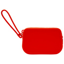 Mini Bag Havaianas Logo II