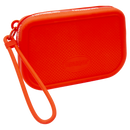 Mini Bag Havaianas Logo II