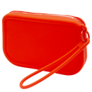 Mini Bag Havaianas Logo II