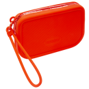 Mini Bag Havaianas Logo II