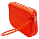 Mini Bag Havaianas Logo II