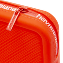 Mini Bag Havaianas Logo II