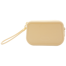 Mini Bag Havaianas Logo II