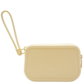 Mini Bag Havaianas Logo II