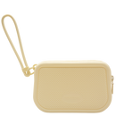 Mini Bag Havaianas Logo II