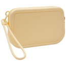 Mini Bag Havaianas Logo II