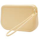Mini Bag Havaianas Logo II