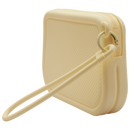 Mini Bag Havaianas Logo II