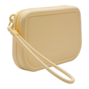 Mini Bag Havaianas Logo II