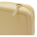 Mini Bag Havaianas Logo II