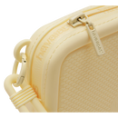 Mini Bag Havaianas Logo II