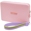 Mini Bag Havaianas Street Flow