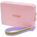 Mini Bag Havaianas Street Flow