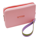 Mini Bag Havaianas Street Flow