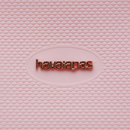 Mini Bag Havaianas Street Flow