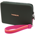 Mini Bag Havaianas Street Flow