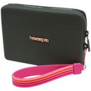 Mini Bag Havaianas Street Flow