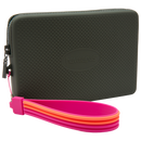 Mini Bag Havaianas Street Flow