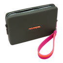Mini Bag Havaianas Street Flow