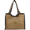 Bolsa de Praia Havaianas Croche