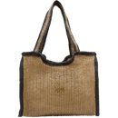 Bolsa de Praia Havaianas Croche