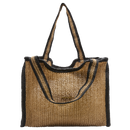 Bolsa de Praia Havaianas Croche