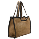 Bolsa de Praia Havaianas Croche