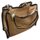 Bolsa de Praia Havaianas Croche
