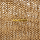 Bolsa de Praia Havaianas Croche
