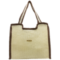 Bolsa de Praia Havaianas Croche