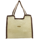 Bolsa de Praia Havaianas Croche
