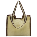 Bolsa de Praia Havaianas Croche