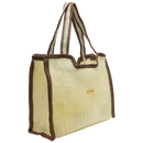 Bolsa de Praia Havaianas Croche
