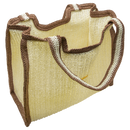 Bolsa de Praia Havaianas Croche