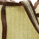 Bolsa de Praia Havaianas Croche