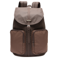 Mochila Havaianas Go