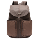 Mochila Havaianas Go