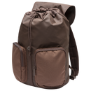 Mochila Havaianas Go