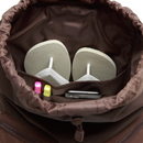 Mochila Havaianas Go